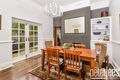 Property photo of 185 St John Street Launceston TAS 7250