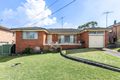 Property photo of 22 Leader Street Padstow NSW 2211