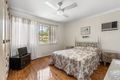 Property photo of 22 Leader Street Padstow NSW 2211
