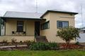 Property photo of 19 Wright Street Clare SA 5453