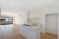 Property photo of 24 England Street Werribee VIC 3030