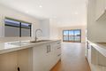 Property photo of 24 England Street Werribee VIC 3030