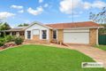 Property photo of 7 Hingerty Place South Penrith NSW 2750