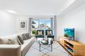 Property photo of 21 Sarah Crescent Baulkham Hills NSW 2153