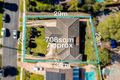 Property photo of 21 Sarah Crescent Baulkham Hills NSW 2153