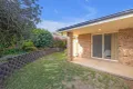 Property photo of 7A Conimbla Crescent North Tamworth NSW 2340