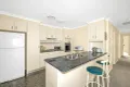 Property photo of 7A Conimbla Crescent North Tamworth NSW 2340