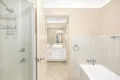 Property photo of 7A Conimbla Crescent North Tamworth NSW 2340