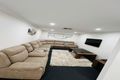 Property photo of 31 Balboa Promenade Brabham WA 6055