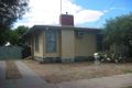 Property photo of 21 Halpin Crescent Shepparton VIC 3630