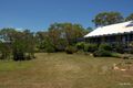 Property photo of 70 Rock Wall Lane Bombay NSW 2622