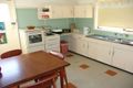 Property photo of 7 Phillip Street Liverpool NSW 2170