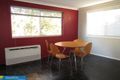 Property photo of 80 Lantana Road Engadine NSW 2233