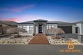Property photo of 32 Danfield Drive Tarneit VIC 3029