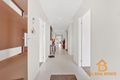 Property photo of 32 Danfield Drive Tarneit VIC 3029