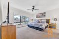 Property photo of 32 Danfield Drive Tarneit VIC 3029