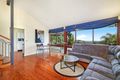 Property photo of 23 Maree Avenue Terrigal NSW 2260