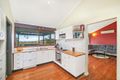 Property photo of 23 Maree Avenue Terrigal NSW 2260