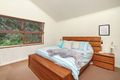 Property photo of 23 Maree Avenue Terrigal NSW 2260