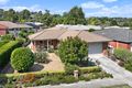 Property photo of 2 Richie Court Drouin VIC 3818