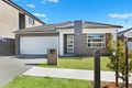 Property photo of 17 Palaver Street Leppington NSW 2179