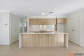 Property photo of 17 Palaver Street Leppington NSW 2179