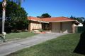 Property photo of 22 Belmore Street Crescent Head NSW 2440