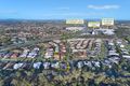 Property photo of 6 Freycinet Place Calamvale QLD 4116