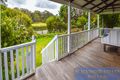 Property photo of 54 Gifford Road Bridgetown WA 6255