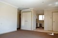 Property photo of 1/39 Chester Avenue Maroubra NSW 2035