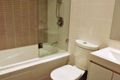 Property photo of 1/39 Chester Avenue Maroubra NSW 2035