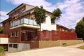 Property photo of 1/39 Chester Avenue Maroubra NSW 2035