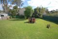 Property photo of 3 The Bowsprit Port Macquarie NSW 2444