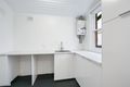 Property photo of 22 Pitt Street Concord NSW 2137
