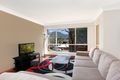 Property photo of 6/3 Macquarie Street Wollongong NSW 2500