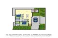 Property photo of 40 Quarrion Drive Carrum Downs VIC 3201