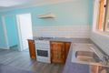 Property photo of 43 Golding Street Emu Park QLD 4710
