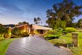 Property photo of 23 Penton Court Diamond Creek VIC 3089