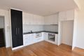 Property photo of 10/209 Melbourne Road Rippleside VIC 3215