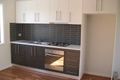 Property photo of 5D Colthur Street Reservoir VIC 3073