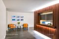 Property photo of 209/53 Wyandra Street Teneriffe QLD 4005
