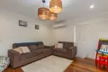 Property photo of 6 Wallace Street Redcliffe QLD 4020