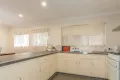 Property photo of 6 Wallace Street Redcliffe QLD 4020