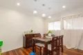 Property photo of 6 Wallace Street Redcliffe QLD 4020