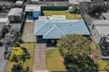 Property photo of 24 Brett Road Victoria Point QLD 4165