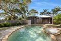 Property photo of 28 Waratah Avenue Cudmirrah NSW 2540