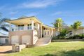Property photo of 3 Buccaneer Place Shell Cove NSW 2529