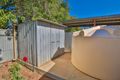 Property photo of 3 De Garis Drive Mildura VIC 3500