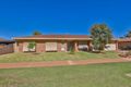 Property photo of 3 De Garis Drive Mildura VIC 3500