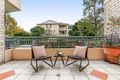 Property photo of 245/83-93 Dalmeny Avenue Rosebery NSW 2018